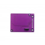 Zio Qwiic PM2.5 Air Quality Sensor + Adapter Board | 101963 | Other Gas Sensors by www.smart-prototyping.com